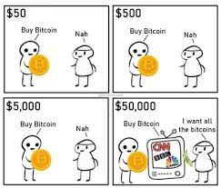 Jun 03, 2021 · amc is a theater chain meme stock that has rocked the investment space in 2021. Buy Bitcoin 9gag