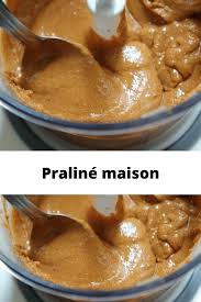Epingle Sur Les Cremeux