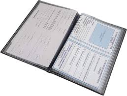 Marcumar ausweis bestellen meda : 2qncc0fopdkkm