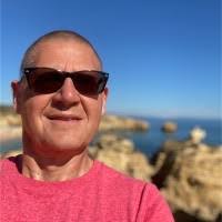 Ulf Nilsson Email & Phone Number