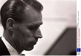 George Martin et les Beatles