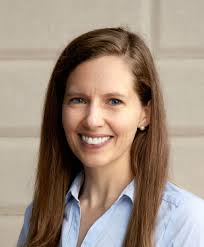 Episode 3: Revolutions