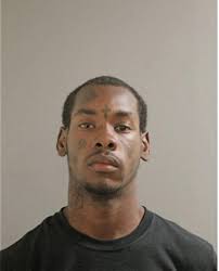 ᐅ Illinois Criminal Records 2009-2025