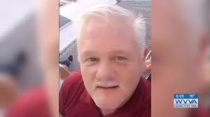 One yellowjacket sting believed to have killed Beckley man in two days