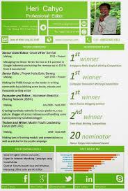 Perbedaan Utama Antara Cv Dan Resume Beserta Contoh Cv Dan Resume Jasa Penulis Profesional Jasa Pembuatan Personal Statement Jasa Pembuatan Cv Surat Lamaran
