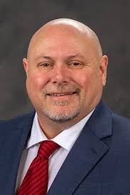 Insurance Agencies in Hardin County, TN