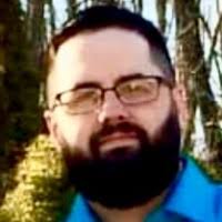 30+ "Tyler Elder" profiles