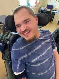 Colin Patrick's Instagram, Twitter & Facebook