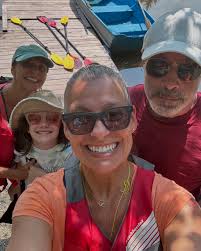 Anne-Marie Duchene (@amduchene) • Instagram photos and videos