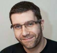 Departmental newsletter Summer 2016 Final.pptx