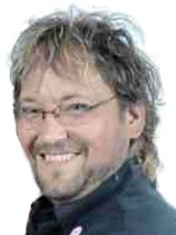 Timothy “Tim” Joseph Hauser