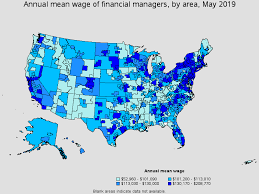 Detailed career information for financial managers including salary, job outlook, employment opportunities and career training programs. Financial Managers