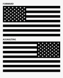 Download American Flag Svg Free Hd Png Download Transparent Png Image Pngitem