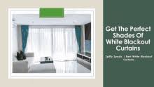 Buy one item at regular price, get the second item of equal or lesser. Curtains Background Gifs Tenor