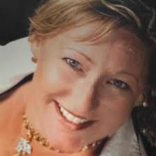 Sarah Pearce Obituary and Online Memorial (2025)