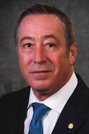 Membership Directory 2021