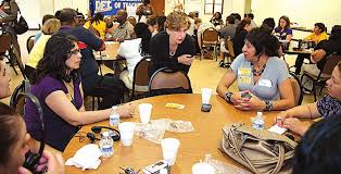 36452 Teachers pages