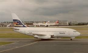 Boeing 737 Vh Registered Paggsy Boeing 737 Boeing Aircraft Boeing