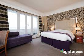 From booking to bed, we're here to help you rest easy. Premier Inn Bournemouth Central Hotel Review What To Really Expect If You Stay