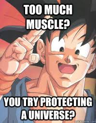 images?q=tbn:ANd9GcTDCfmxaqUN6X9hVD0CQCdJxeLVEdVRB4R2augxlK4PntACL4GFdQ