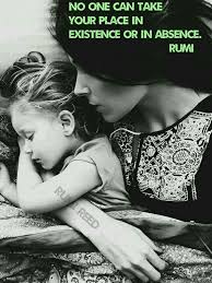 Beautiful Rumi Quotes Rumi Love Quotes Rumi Love