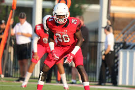 12 has been postponed due to positive tests, contact tracing. Small College Recap Tvcc Scores 70 Texas Wesleyan Drops Heartbreaker