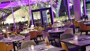 The 10 Best Italian Restaurants In Metz Tripadvisor