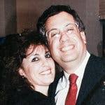 As Catholic Schools Close, the Need Only Grows — On Religion