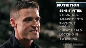 Blue Collar Work Ethic