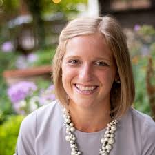 Lauren Honaker (@thehonakerhome) • Instagram photos and videos