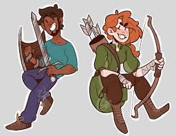 Minecraft Steve Tumblr Minecraft Drawings Minecraft Art Minecraft Fan Art