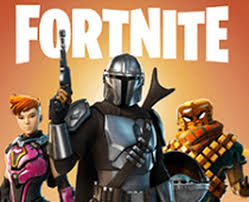 In it, you'll find the character tab, which is pretty barren at the start. The Mandalorian Skin Leaked For Fortnite Season 5 Battle Pass Metro News
