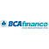 PT BCA Finance
