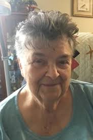 Cathleen J. Rinker Obituary (2023)