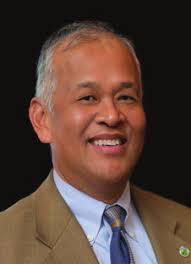 Tulare laying groundwork for economic boom The latest Fresno Bee jobs  exported? Page design