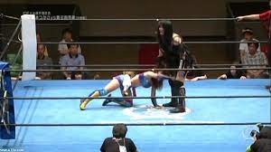 Loser gets banged in the ass. Mixed Nude Wrestling Loser Spanked And Takes A Strapon From Mimosa Jav Porn Tube