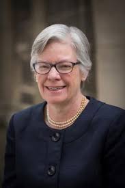 64503-CGS Summer Information Session Postcard