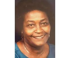 Lois Rasberry Obituary (1935