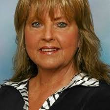 Teresa Melton's Instagram, Twitter & Facebook