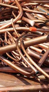 Precio del kilo de bronce en Guaymallén (2025)