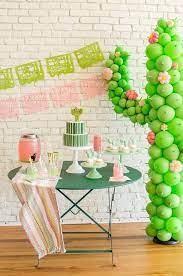 This cactus birthday outfit is the must have for your little girls succulent birthday party! Cute Cactus Party Cactus Party Party Decorations Kids Birthday Party