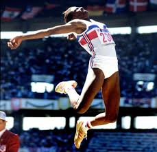 Discover more from the olympic channel, including video highlights, replays, news and facts about olympic athlete fiona may. Where Are They Now Fiona May Aw