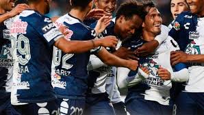 Ngoài ra, bạn có thể xem pachuca vs atlas trực tiếp trên vtv6, k+1 hoặc lấy link xem pachuca vs atlas trên youtube hay facebook. Pachuca Vs Atlas Ver Goles Resumen Y Video De Mejores Jugadas Por Jornada 6 De Apertura 2019 De Liga Mx En Estadio Hidalgo Mexico Futbol Internacional Depor