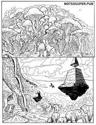 Do you need color palette inspiration, but you dont want to choose from million options? Jacques Nyemb On Twitter Bored Here S A Coloring Page Created From Skudsmckinley Amazing Art From Our Story Tribal Quest I Ll Be Posting More Random Coloring Pages And Would Love To See What