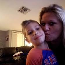 Sherry Murdock's Instagram, Twitter & Facebook