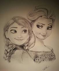 50 ideeen over disney figuren tekenen tekenen disney disney tekenen from i.pinimg.com. 34 Ideeen Over Disney Figuren Tekenen Disney Tekenen Disney Tekenen
