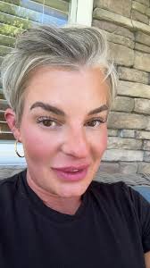 Chanci (@allstyleschanceculp)’s videos with original sound