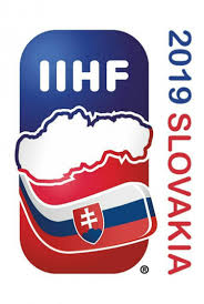 Chempionat Mira Po Hokkeyu 2019 Smotret Onlajn