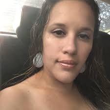 Tiffany Ojeda Hill (1984-2019)