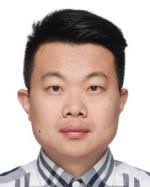 Automechanika Frankfurt